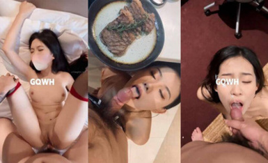 11月重磅來襲！推特約啪大神【過氣網黃】最新福利約啪 女神們有露臉，很騷也很美！竟然喝尿 太乖巧了！還搞雙飛 真會玩兒 合集（2）
