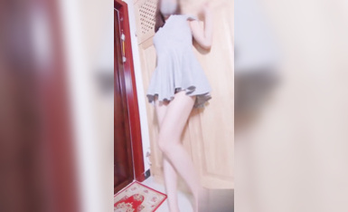 咚小姐(2）