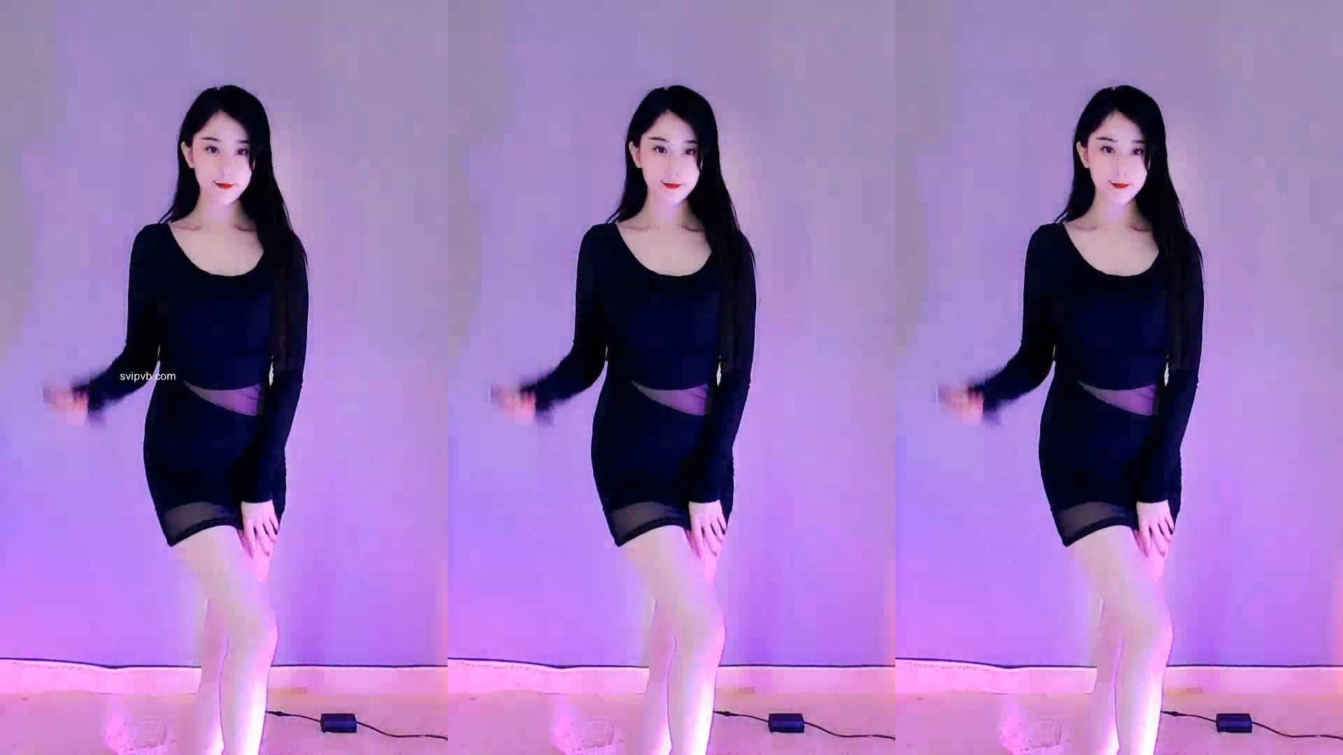 火焰七七 (6)