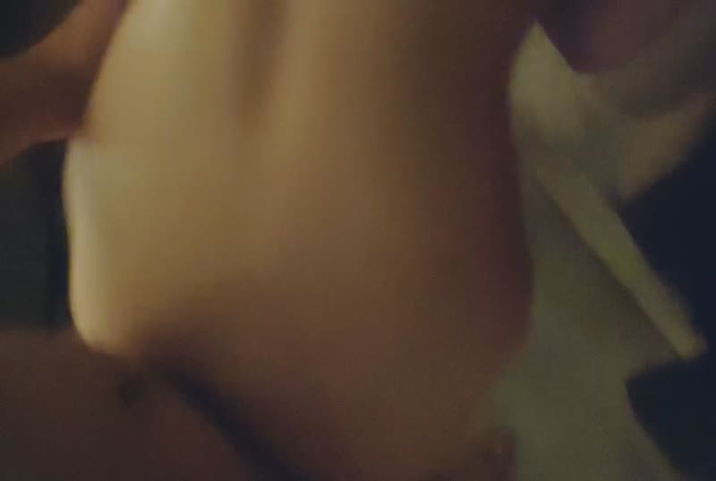 虾酱 格子裙2
