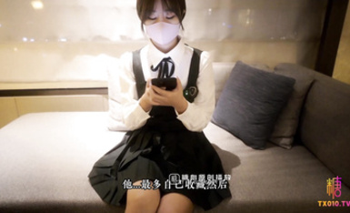 網紅反差女神 香菜公主 我的嫩模妹妹