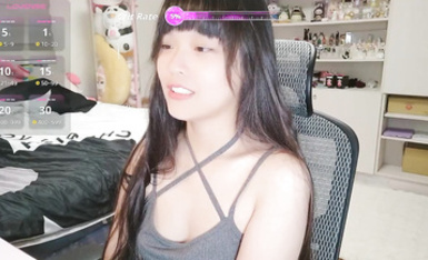 Stripchat_87wawa_日常直播錄屏 (39)
