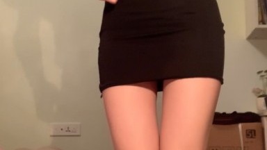 女警制服诱惑
